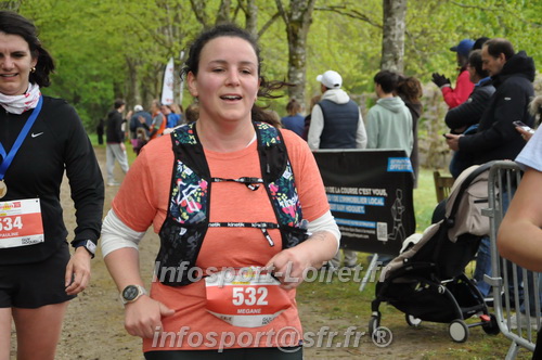 Trail _Chamerolles2026/CHM2026_6492.JPG